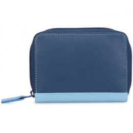 PortemonneeMywalit328-127