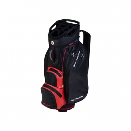 FastfoldTyphoonCliqWpCartbag