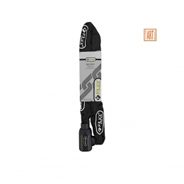 KettingslotFalkxMadMaxII-9x1100mm-Zwart-ART2