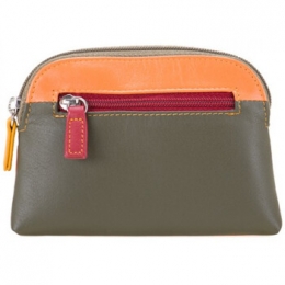 PortemonneeMywalit313-169