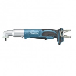 MakitaDTL063Z18VLi-IonAccuHaakseSlagmoersleutelBody-60Nm-38