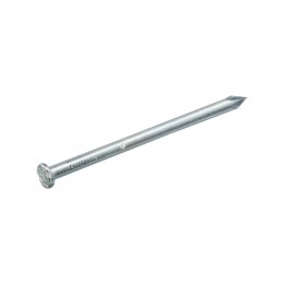 ProftecDraadnagelVZPK20x40-1KG
