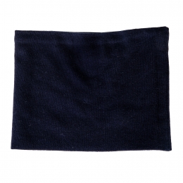 JackNicklausNeckWarmer