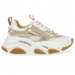 SteveMadden-Possession-ECoconut-Maat38