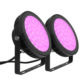 Slimmezigbeeprikspot15w-starterset