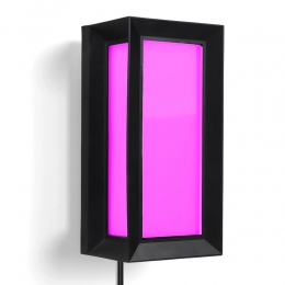 Zigbeewandlampvoorbuiten9w-allekleurenenwittinten-recht