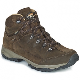 WandelschoenenMeindlOHIO2GORE-TEX