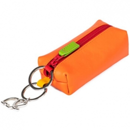 PortemonneeMywalit1283-12