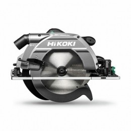 HiKOKIC3609DUMW4Z36VLi-ionAccuCirkelzaag-235mm