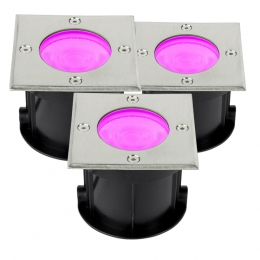 Slimmezigbeeinbouwgrondspot9wrecht-starterset