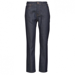 StraightJeansFreemanTPorterMONIKADENIM