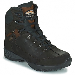 WandelschoenenMeindlGASTEINLADYGORE-TEX