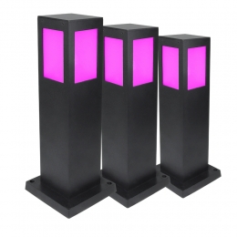 Slimmezigbeestaandelamp9wrecht-starterset