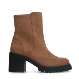 Beigesudeenkellaarsjes