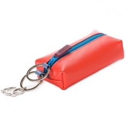 PortemonneeMywalit1283-183