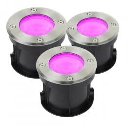 Slimmezigbeeinbouwgrondspot9wrond-starterset