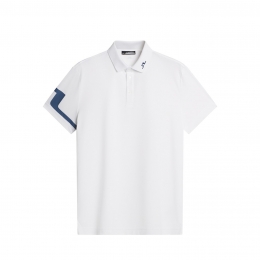 JLindebergHeathSSPolo