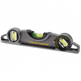 Stanley0-43-609FATMAXProTorpedoWaterpas-250mm