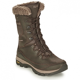 SnowbootsMeindlNOVARALADYGORE-TEX