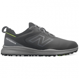 NewBalanceAdvantageSLBlackv2