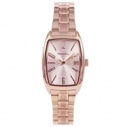 PrismaP1516Dameshorloge
