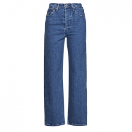 StraightJeansLevisWB-RIBCAGE-RIBCAGE