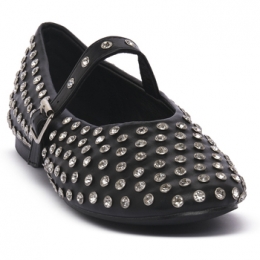 BallerinasKharismaNERO