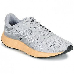 HardloopschoenenNewBalance520