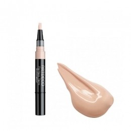 ArtdecoPerfectTeintIluminator08IlluminatingYellow2ml