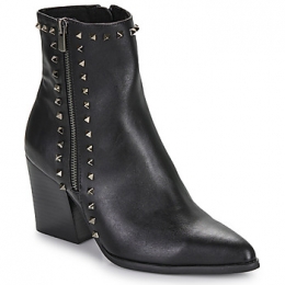 EnkellaarzenExShoesRAMONA