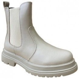 LaarzenAssoAG15663Beige