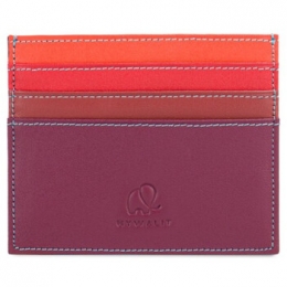 PortemonneeMywalit160-183