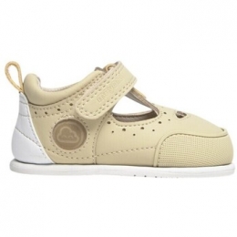 SandalenMayoral41660PEPITOBAREFOOTCrudo