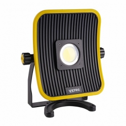 Vetec5510679LEDDualBouwlamp-45W-IP54-5200Lm