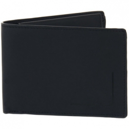 PortemonneePiquadroNPORTAFOGLIO