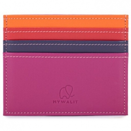 AktetasMywalit160-75