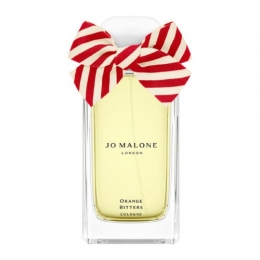 JoMaloneOrangeBittersEaudeCologne100ml