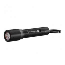LedlenserP3LEDZaklamp-IP54-130Lm
