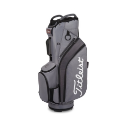 TitleistCart14StaDryBag