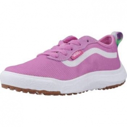 SneakersVansULTRARANGEVR3