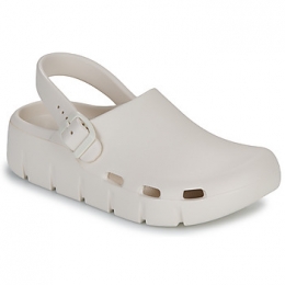 SandalenBIRKENSTOCKBirkiFlowKidsEVAEggshell