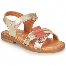 SandalenLittleMaryCONSTANCE