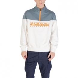 SweaterNapapijriB-SATURNIAHZNP0A4ICH