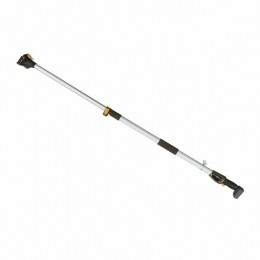 Batavia7064494TelescopischeVerlengsteelVoor18VNexxsawsEnTakkenschaar-175Cm