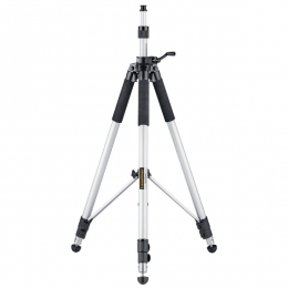 LaserlinerVarioStandLLaserstatief-Aluminium-3100mm