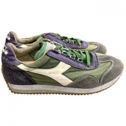 SneakersDiadora-