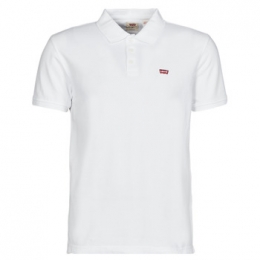 PoloShirtKorteMouwLevisLEVISHMPOLO