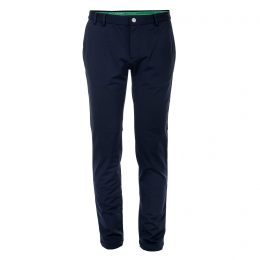 AlbertoIANStretchEnergy