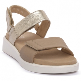 SandalenAraCERVOCALFGAUCHO