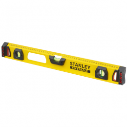 Stanley1-43-553FATMAXI-beamWaterpas-600mm
